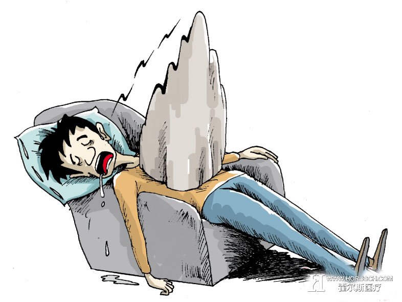 基层医生关心问题到底是什么？