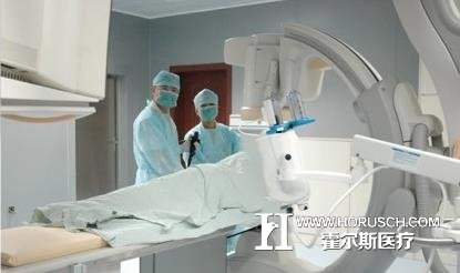 看病贵因为这个？