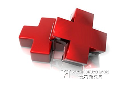 1月1日起《中医药法》正式实施