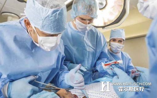 又一个医院科室要“独立”！