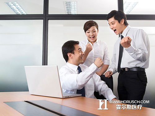 员工倦怠、团队松散，医院管理者该如何解决？