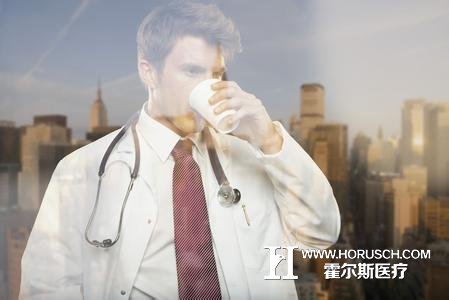 医院营销丨竞争如此激烈门诊就这样提高！