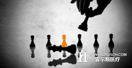 医院经营丨收益下降了？给你营销新策略！
