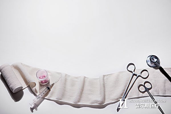 执行力不高？管理者需做好这3点！