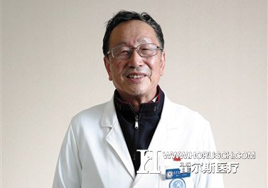 【胡大一】稳定性冠心病支架要慎重