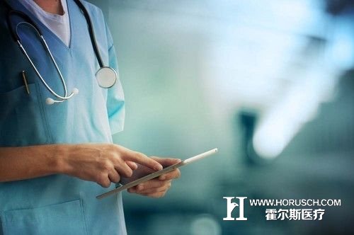 【政策解读】广东发布“互联网+医疗健康”行动计划