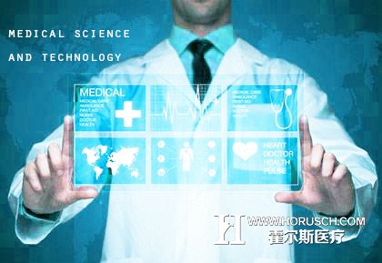 论宣传工作在医院建设中的作用