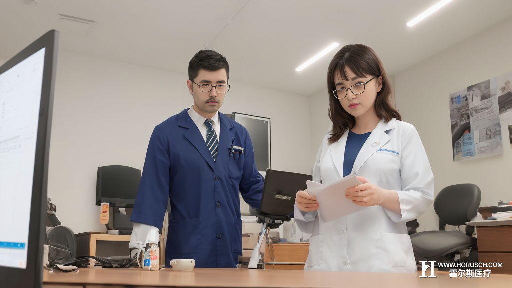 国内首创——＂满意才付款＂的医院实战培训课程