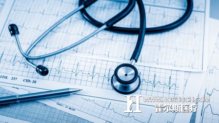 医院绩效“牵一发而动全身”
