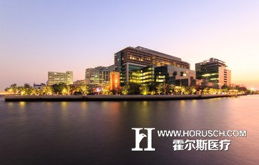 2023的医院到底怎么了？
