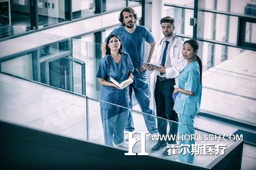 医院门诊优化服务创新办法