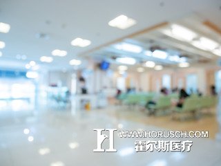 医院网站设计：提升医疗机构形象和用户体验