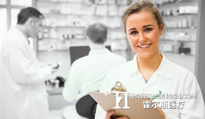 医院绩效评价管理制度：优质医疗服务的保障