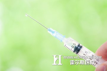 医院日托服务，为您解决床位难题！