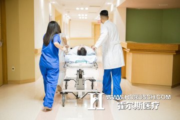 医院品牌建设，选择品牌外包服务一步到位