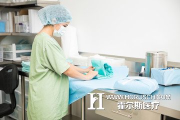 2023最新医院定制化课程“清单”