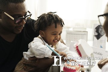 医院绩效激励员工,助力民营医院蓬勃发展