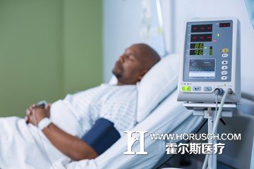 高效绩效方案：激励员工，稳步推动医院发展