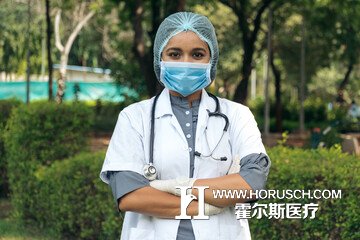 医院管理的数字化转型：提升效率与创新的路径