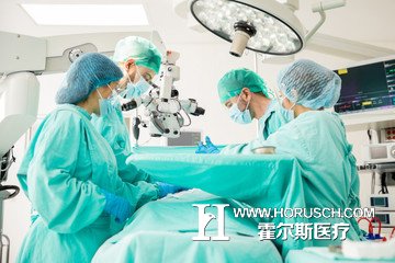医院人员培训计划方案