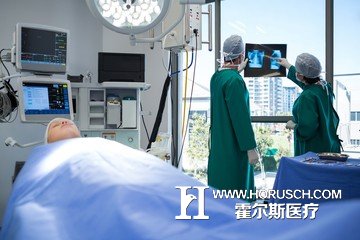 医院绩效考核与薪酬方案