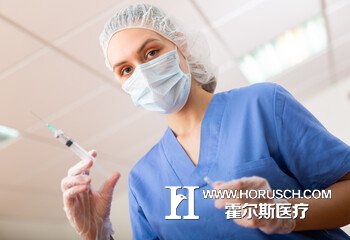 核心制度的调研：如何更科学制定奖惩及分配方案