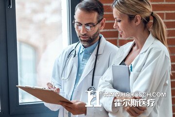 医院标杆分析法与16个内外部战略