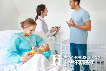 医院绩效不是扣钱，更多是在激励员工
