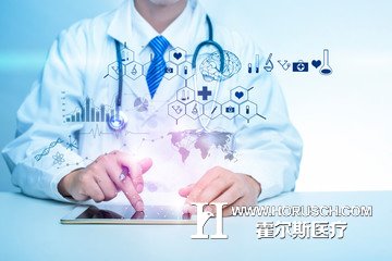 医院管理提升需要全面的听到事实的真相