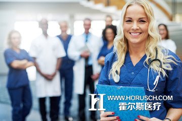 有多少医院管理者是“只缘身在此山中,不识庐山真面