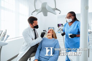 医院系统性梳理：资源合理配置与优化创新