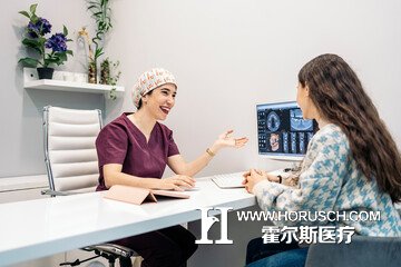 高质量医疗发展：实施策略与措施