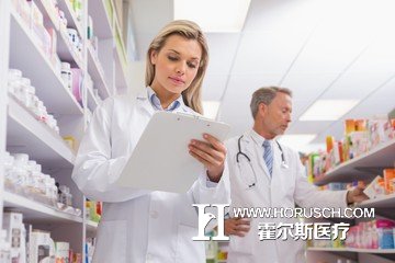 医院品牌建设“一篮子”计划