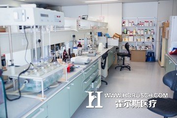 医院该如何满足医院供给的局面