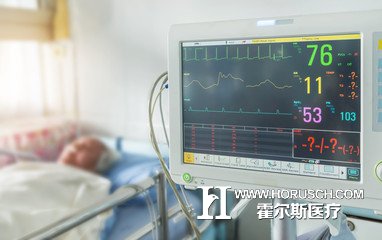 新院长接手新医院，如何让院长避免陷入困境