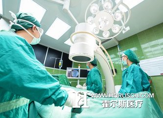 医院整改计划“创新突围
