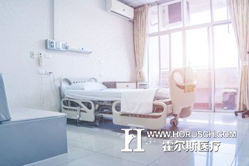 简化医院管理：实现高效运营的秘诀