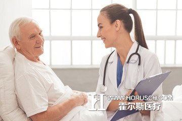 ＂医院管理之核心：战略与经营的和谐融合＂