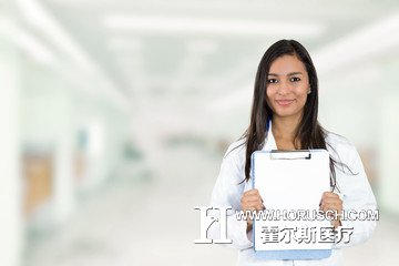 医院战略趋势方向，找准医院位置关键