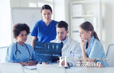 医疗“平衡轮”理论匹配结合