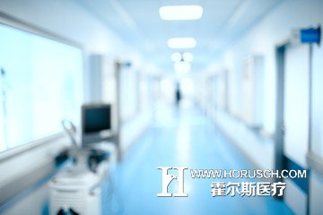 医院战略：实现经营提升的关键战术
