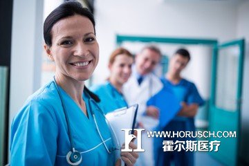 医院人文取代服务：化解医疗寒冬的关键