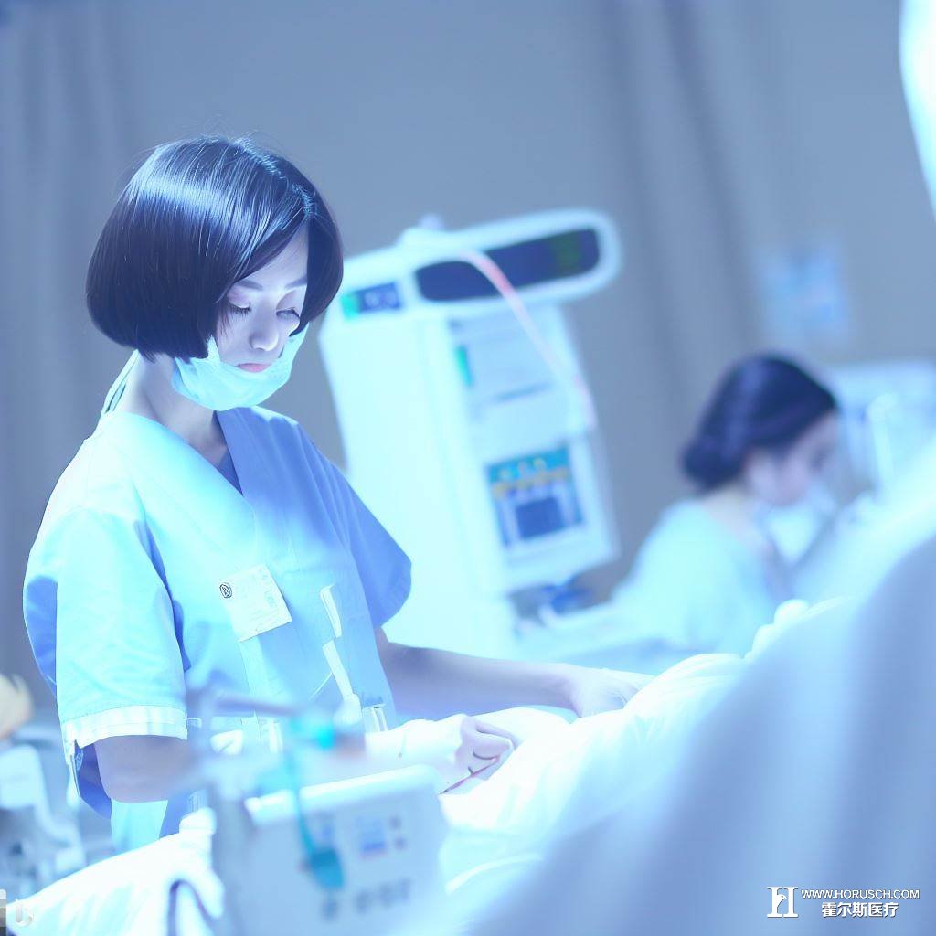 第四代医院绩效管理体系