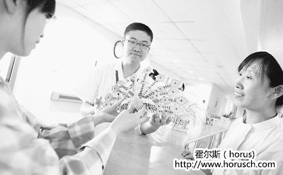 2014年度美国精神科医生生活状态报告