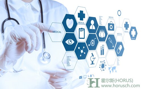 让病历拥有灵魂 责任心字字可见
