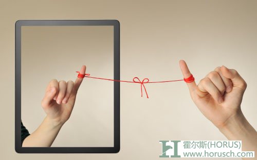何去何从？我国的企业医院体制及其变革