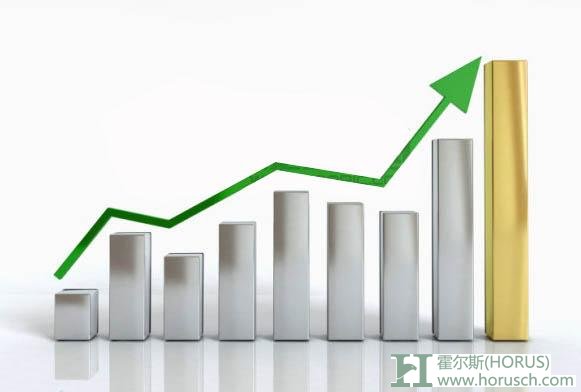 中小私立医院营销现状及对策分析