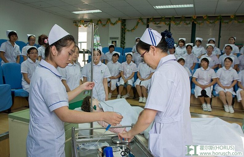 毕业季：医学院校长都讲了啥？