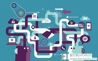 医疗服务之整合：中国的现实选择和未来