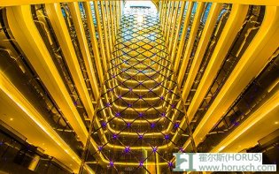 卫计委专家：公立医院公私合作PPP“突围”路径
